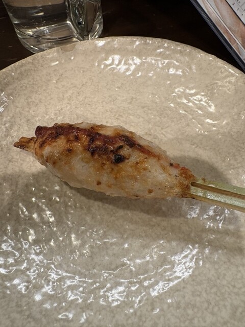 Ichariba Neenee Yakitori Zenbutsu Noritake Ten photo 5