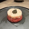 焼肉うしごろ 池袋店