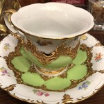 アメ横ダンケ 上野 - 