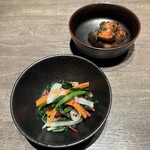 焼肉うしごろ - 