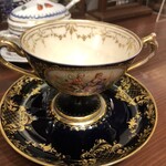 アメ横ダンケ 上野 - 