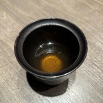 焼肉うしごろ - 