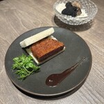 焼肉うしごろ - 