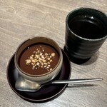 焼肉うしごろ - 