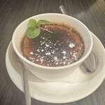 羽根付き餃子とイタリアンのお店 ベンヴェヌート - 