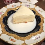 アメ横ダンケ - 