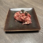 焼肉うしごろ - 