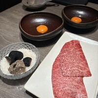 焼肉うしごろ 池袋店 - 