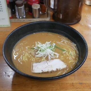 らーめん 信玄_1