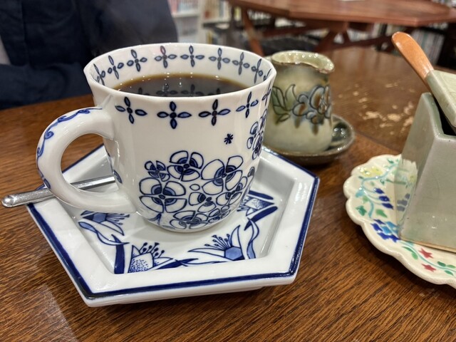 Yukkuri Cafe Mokomoko