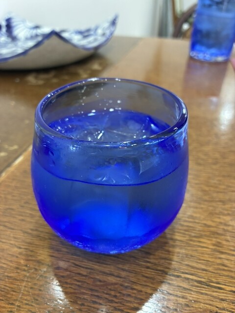 Yukkuri Cafe Mokomoko photo 2