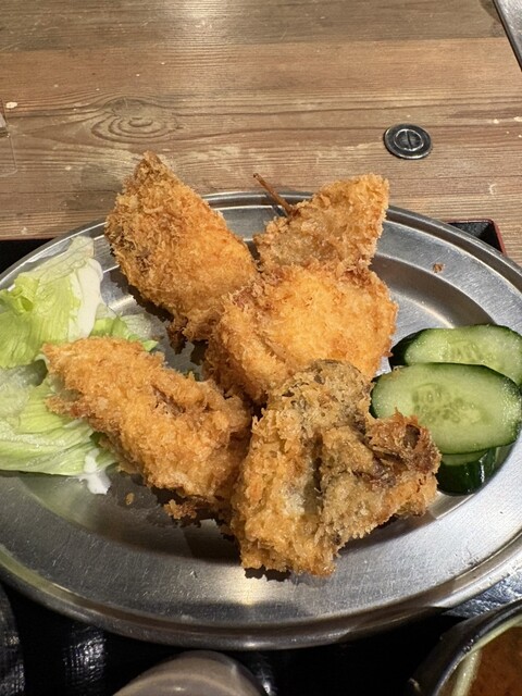 Teppan Bistro Kojima photo 2