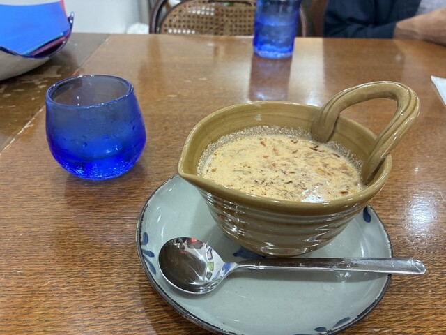 Yukkuri Cafe Mokomoko photo 4