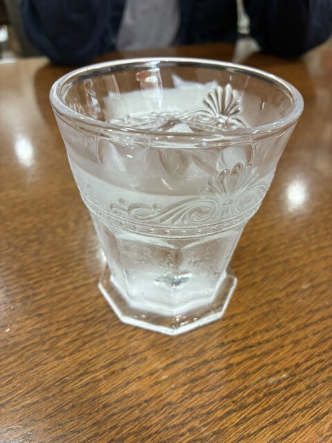 Yukkuri Cafe Mokomoko photo 3