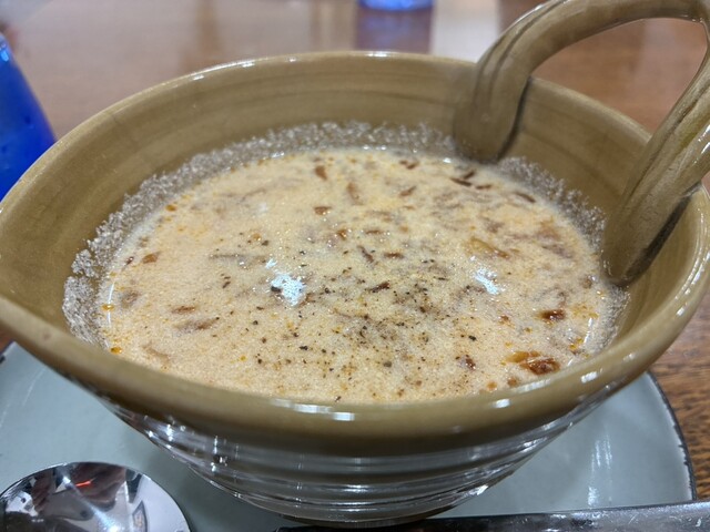 Yukkuri Cafe Mokomoko photo 5