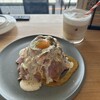 Windera Cafe 七里ヶ浜店