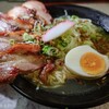 ラーメン川裕