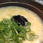 播州地酒 ひの - 