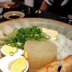 播州地酒 ひの - 