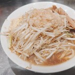 じゃっくぽっと - 料理写真: