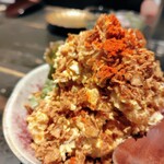 播州地酒 ひの - 