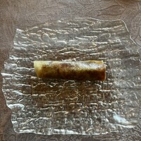 中国飯店 麗穂 - 