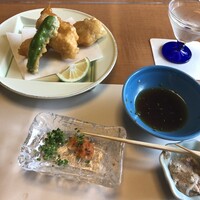 臼杵ふぐ山田や 大分都町店 - 