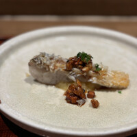 京都和久傳 - ぐぢ