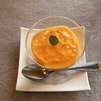 中国飯店 麗穂 - 