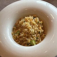 中国飯店 麗穂 - 