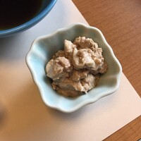 臼杵ふぐ山田や 大分都町店 - 