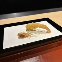 中目黒いぐち 上ル - 