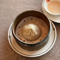 中国飯店 麗穂 - 