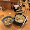 六厘舎 東京駅東京ラーメンストリート