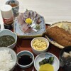 昼どころ 高崎