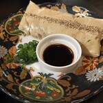 高円寺 ばか同士。 - 