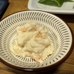 いろりまほろば - 