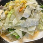 大恵鮨 - 