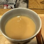 いろりまほろば - 