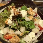 いろりまほろば - 