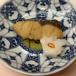 THE SUSHI NAGOYA 海 KAI - 