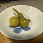 いろりまほろば - 