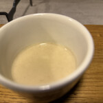 いろりまほろば - 