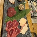 いろりまほろば - 