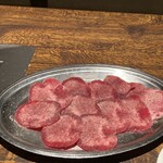 本格焼肉チファジャ - 