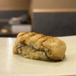 THE SUSHI NAGOYA 海 KAI - 