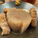 喜楽酒場 結海 - 