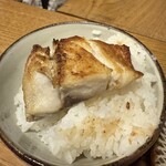 いろりまほろば - 