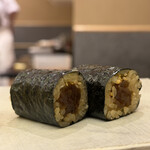 THE SUSHI NAGOYA 海 KAI - 