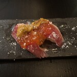 高円寺 ばか同士。 - 